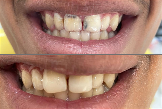 Grupo 10
